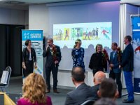 10 lat Aktywne Zabrze listopad 2022 (26)